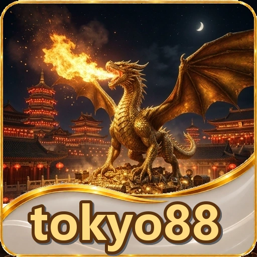 Bookmark saluran cadangan resmi tokyo88 di browser