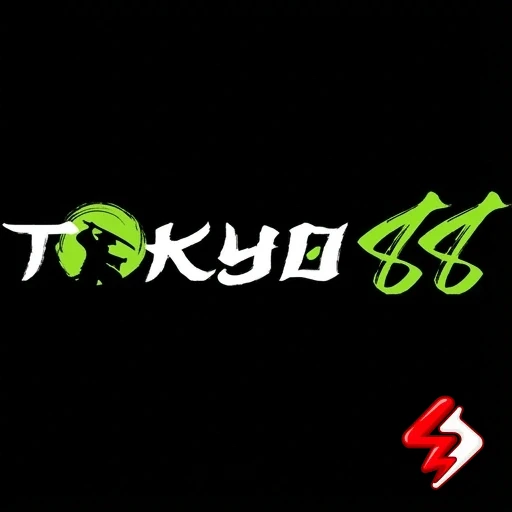 Portal login dan daftar resmi tokyo88 setelah instal APK Android