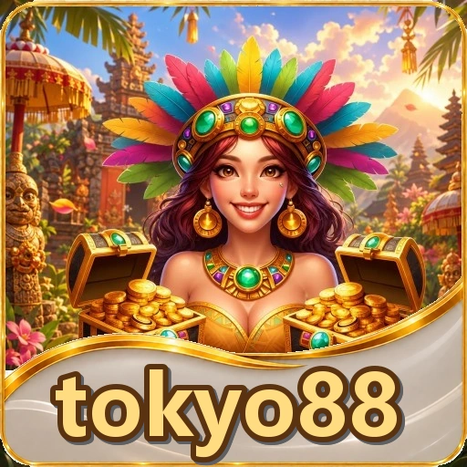 Ilustrasi unduh APK tokyo88 sebelum perjalanan lintas pulau di Indonesia