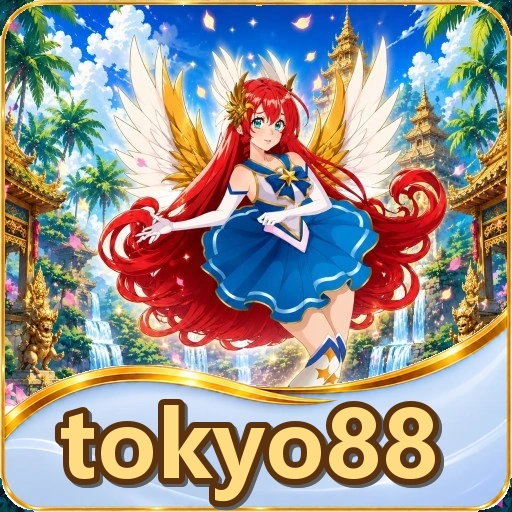 Peringatan jangan bagikan kode OTP tokyo88 ke chat