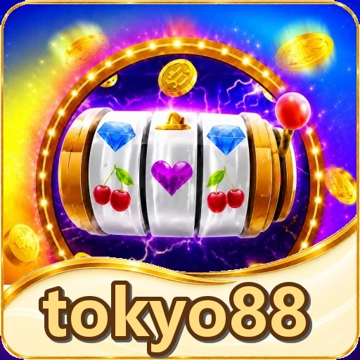 Tombol instal APK tokyo88 di penginstal Android