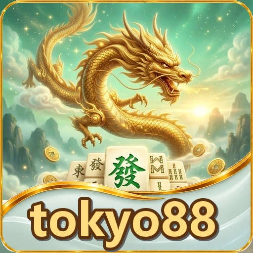 Layar izinkan instalasi dari sumber tidak dikenal untuk tokyo88