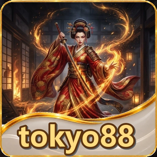 Pratinjau paket APK arm64 tokyo88 hemat kuota