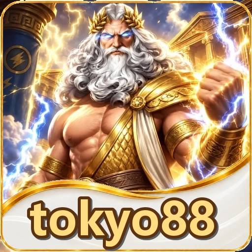 Pratinjau paket APK universal tokyo88 28.6 MB